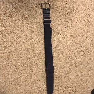 Adidas Belt